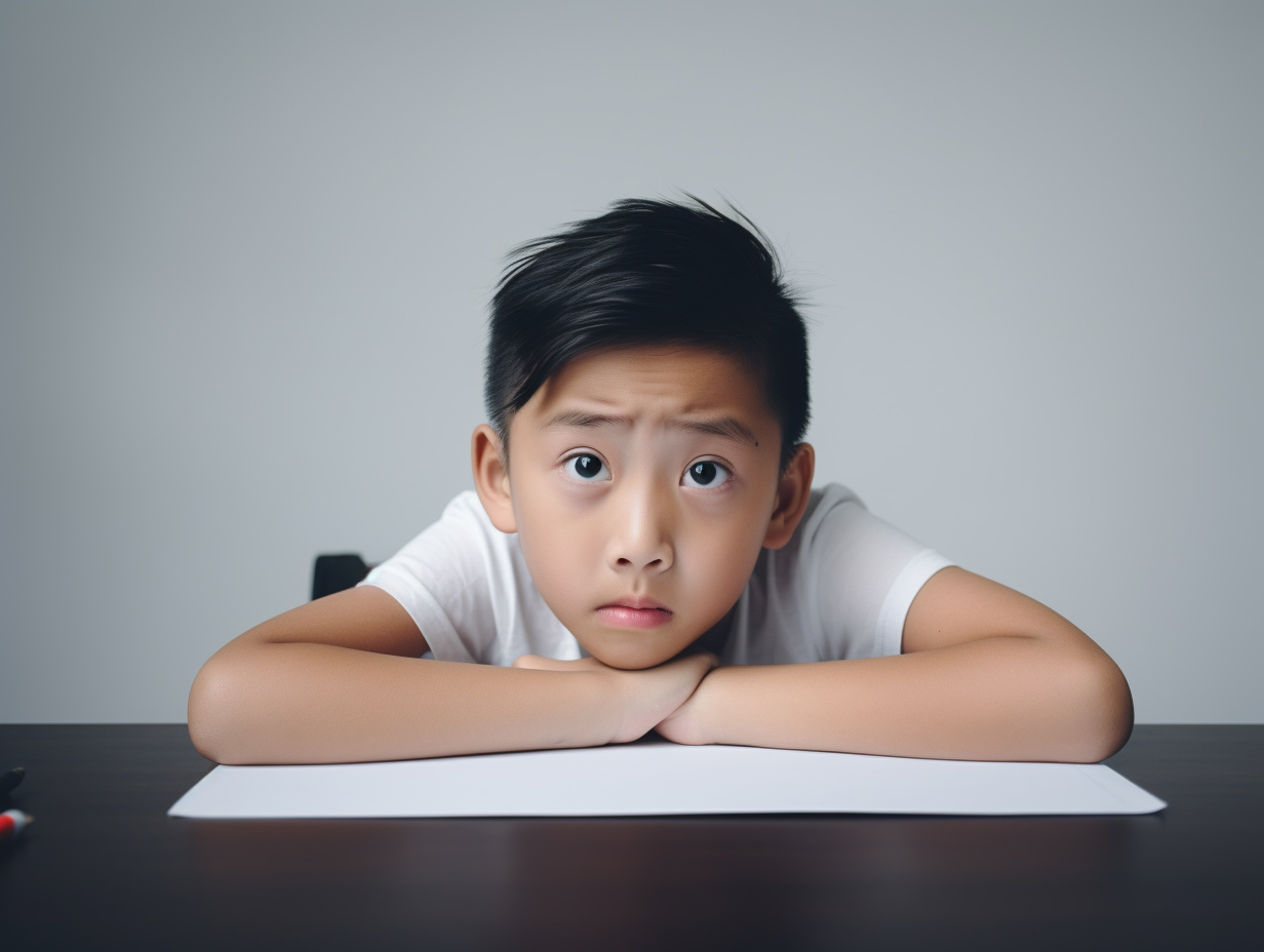 性格大逆转：揭秘这家青少年心理辅导平台背后的奥秘