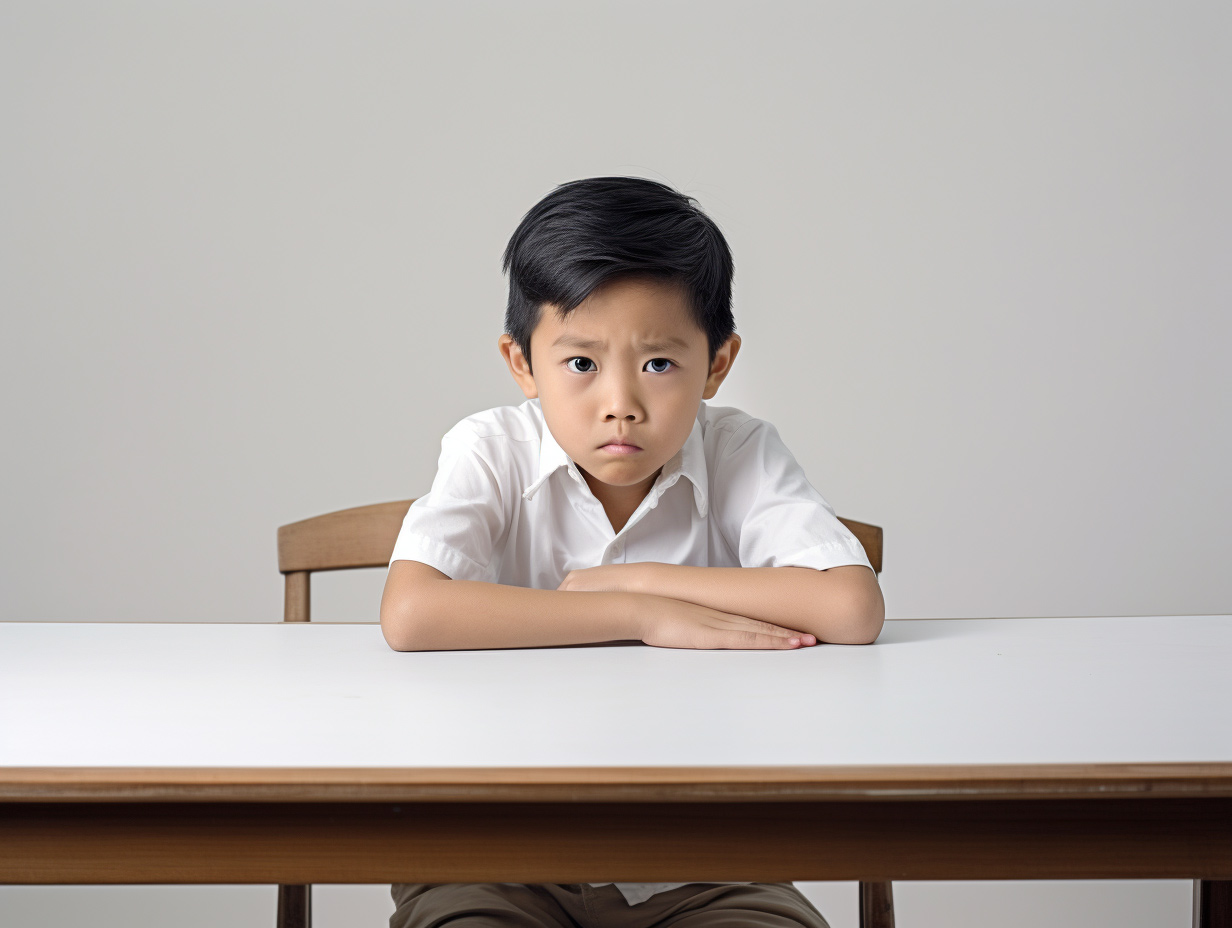 从封闭到开放：揭秘这家心理咨询青少年学校的惊人效果